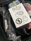 Ford Charger Car Electric Charging With Case Brand New
