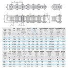 Single Speed Chain Master Link Connector Bicycle Replacement Repair Part