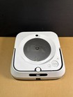 Irobot Braava Jet M6 Robot Mop Floor Spray Cleaner Works Ships Fast   