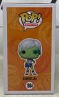 Funko Pop Animation Dragon Ball Super Broly Cheelai 1864
