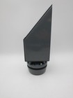 Federal Signal Corporation Ts100 Series A2 Loud Speaker With Deflector Usa Made