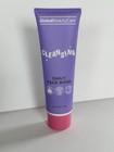 Global Beauty Care 4pc Skincare Set Cleanser Toner Serum Moisturizer Ceramides