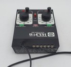 Mrc 2800 Ho Tech Ii Dual Powerpack Ex