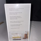 Brand New Google Nest  Hub Max 10  Smart Display Google Assistant Speaker - New