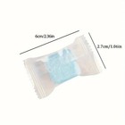 5 35 Pcs Solid Washing Machine Cleaner triple Decontamination Effervescent Clean