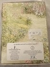 Peter Rabbit By Beatrix Potter Cupcake Kit 24 Liners   Matching Toppers Party 