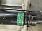 Sem 70039 Universal Pneumatic Applicator  7 Oz Two-component Cartridge