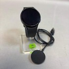 Wifi Only Samsung Galaxy Watch4 Aluminum Smartwatch Sm-r870