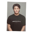 Ateez Treasure Ep fin   All To Action 1st Anniversary Edition Ver  W  San Pc