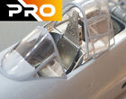 Airscale Pro Tbd Devastator Cockpit Upgrade - Trumpeter 1 32 Scale Pe32 Dev