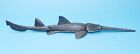 Takara Tomy Arts Blue Ocean World Sawshark Movable Joint Figure Us Seller New