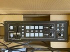 Roland V-1hd  Compact 4-channel Hdmi Hd Video Switcher Professional Stream Mixer