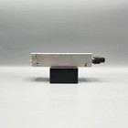 Ps Engineering Pm1000 Intercom - Pn  Pm100