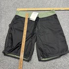 Birdwell Beach Britches Men   s 33 Board Shorts Swim