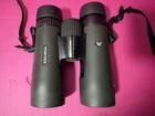 Vortex 8x42 Diamondback Hd Binoculars
