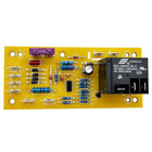 Upgraded Furnace Fan Blower Control Circuit Board For Pcbfm103s