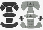 Team Wendy Epic Air Combat Helmet Liner System L xl