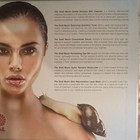 Secret Collagen Snail Mucin Firming Renewal Set Cleanser toner serum eye