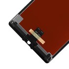 Replacement For Ipad Air 3 A2152 A2123 A2153 Display Lcd Touch Screen Digitizer