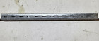Holdrite Sb1s Stout Galvanized Telescoping Bracket   Screws 10 -18   lot Of 10 