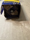 Nos Philco 24a Radio Vacuum Tube Vintage Antique Radio Tube In Box