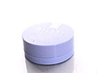 Milani Conceal perfect  Blur Out Smoothing Primer 0 74oz  Sealed