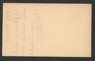 Montenegro To Austria - Postcard - Staionery - Cetinje To Wien - 1890s 