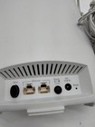 Netgear Orbi Rbs20 Satellite Home Mesh Wifi Tri-band Converted Router