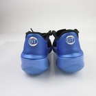  Nike Gt Cut Basketball Shoe Men s Blue New Without Box 14