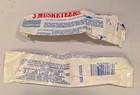 1980s Keebler Nestle Archway Cookies Bags   Candy Bar Wrappers Whole And Partial