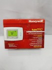 Honeywell Tb6575b1000 Suitepro 3-speed Fan Control Thermostat