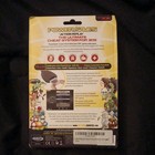 Action Replay Powersaves 3ds Datel 2016