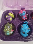 Hatchimals Colleggtibles 12-pack Egg Carton     Toy Set For Ages 5 