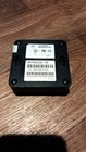 Innomedia Mta8328-1n Voip Analog Telephone Adapter Ata 1-line Rj-45 rj-11