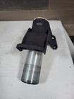 Air Jack 844126sg Oem Ferrari Challenge