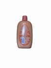 Johnson   Johnson s Baby Bath Wash Honey Apple Nourishing Discontinued Htf 