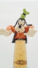 Rare Vintage Disney Goofy Lava Lamp Night Light 19    Collectible Working