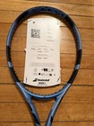 Babolat Pure Drive Team   4 1 2  Tennis Racquet Free Shipping