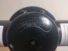 1-1 2  Or 2  In-ground Swimming Pool Diverter Valve 4724 263038 4716 For Pentair
