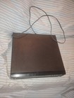 Sony Dvp-nc655p Dvd cd 5-disc Changer Player - Plays Dvd   Cd