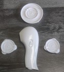 Youthful Essence Susan Lucci Microdermbrasion Tool   3 Attachments