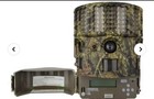 Moultrie Mcg-13036 14mp Panoramic 180i Infrared Trail Game Camera - Mossy Oak