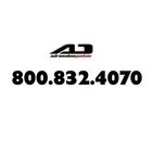 Kuryakyn 3191 Nova Curved License Plate Holder W  Led  Side Mount  Black