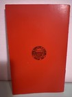 A Day At Federal Reserve Bank Of Cleveland Ohio Vintage 20 Page Booklet