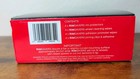 Rimsavers Set Of 4 Fitting Rim Protectors Rimblades Up To 24  Wheel Diameter