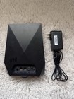 Netgear Nighthawk X6 Ac2200 Black Wifi Mesh Range Extender