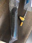 Everede Nine9 99616-14-5 8 - 99616-14-5 8  90   Nine9 Nc Spot Drill Indexabl