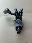 Saito Engines Fa-62a Aac Four Stroke Glow Engine W muffler