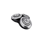 Philips Norelco Series 9000 Wet And Dry 9800 Shaver   S9731