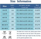 Girls Ballet Dance Dress Long Sleeve Lace Leotards Tutu Skirt Ballerina Costume
